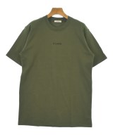 CLANE Tシャツ・カットソー