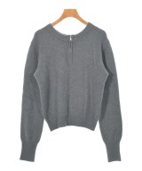 CLANE ニット・セーター