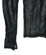 CLANE（クラネ）Tシャツ・カットソー 黒 サイズ:2(M位) レディース/2200633968038