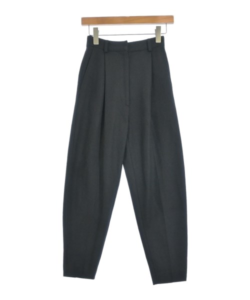 クラネ(CLANE)のCLANE パンツ（その他）