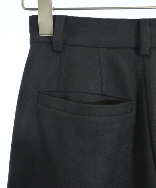 CLANE（クラネ）その他 黒 サイズ:0(XS位) レディース/2200634011023