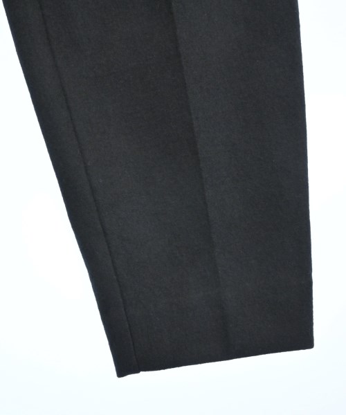 CLANE（クラネ）その他 黒 サイズ:0(XS位) レディース/2200634011023