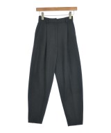 CLANE（クラネ）その他 黒 サイズ:0(XS位) レディース/2200634011023