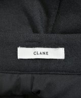 CLANE（クラネ）その他 黒 サイズ:0(XS位) レディース/2200634011023