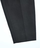 CLANE（クラネ）その他 黒 サイズ:0(XS位) レディース/2200634011023