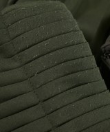 CLANE（クラネ）ロング・マキシ丈スカート カーキ サイズ:1/1(S位) レディース/2200617302131