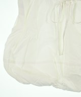 CLANE（クラネ）ブラウス 白 サイズ:1(S位) レディース/2200609861035