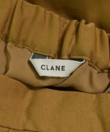 CLANE（クラネ）ロング・マキシ丈スカート ベージュ サイズ:1(S位) レディース/2200607248081