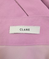 CLANE（クラネ）ロング・マキシ丈スカート ピンク サイズ:0(XS位) レディース/2200607248098