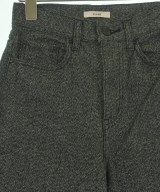 CLANE（クラネ）その他 黒 サイズ:0(XS位) レディース/2200610531033