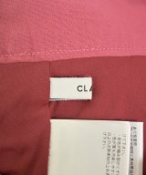 CLANE（クラネ）ロング・マキシ丈スカート ピンク サイズ:2(M位) レディース/2200611468017