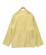 CLANE（クラネ）その他 黄 サイズ:2(M位) レディース/2200611793027