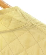 CLANE（クラネ）その他 黄 サイズ:2(M位) レディース/2200611793027