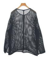CLANE（クラネ）Tシャツ・カットソー 黒 サイズ:F レディース/2200611894069