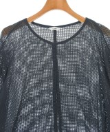 CLANE（クラネ）Tシャツ・カットソー 黒 サイズ:F レディース/2200611894069