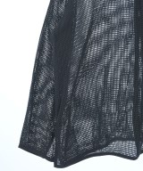 CLANE（クラネ）Tシャツ・カットソー 黒 サイズ:F レディース/2200611894069