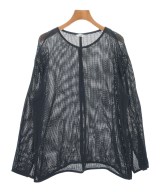 CLANE Tシャツ・カットソー