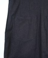 CLANE（クラネ）ワンピース 紺 サイズ:1(S位) レディース/2200611906076