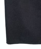 CLANE（クラネ）ワンピース 紺 サイズ:1(S位) レディース/2200611906076