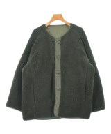 CLANE（クラネ）その他 緑 サイズ:F レディース/2200611925015