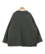 CLANE（クラネ）その他 緑 サイズ:F レディース/2200611925015