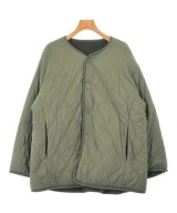 CLANE（クラネ）その他 緑 サイズ:F レディース/2200611925015