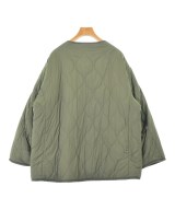 CLANE（クラネ）その他 緑 サイズ:F レディース/2200611925015
