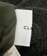 CLANE（クラネ）その他 緑 サイズ:F レディース/2200611925015
