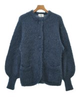 CLANE カーディガン