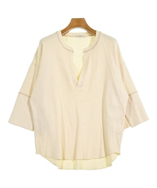 クラネ(CLANE)のCLANE Tシャツ・カットソー