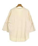 CLANE（クラネ）Tシャツ・カットソー 白 サイズ:1(S位) レディース/2200608345123