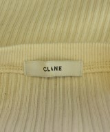CLANE（クラネ）Tシャツ・カットソー 白 サイズ:1(S位) レディース/2200608345123