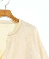 CLANE（クラネ）Tシャツ・カットソー 白 サイズ:1(S位) レディース/2200608345123