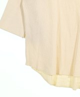 CLANE（クラネ）Tシャツ・カットソー 白 サイズ:1(S位) レディース/2200608345123