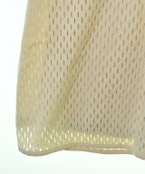 CLANE（クラネ）ワンピース 白 サイズ:1(S位) レディース/2200608011059