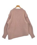 CLANE（クラネ）ニット・セーター ピンク サイズ:2(M位) レディース/2200608707358