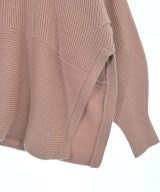 CLANE（クラネ）ニット・セーター ピンク サイズ:2(M位) レディース/2200608707358