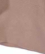 CLANE（クラネ）ニット・セーター ピンク サイズ:2(M位) レディース/2200608707358