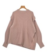 CLANE ニット・セーター
