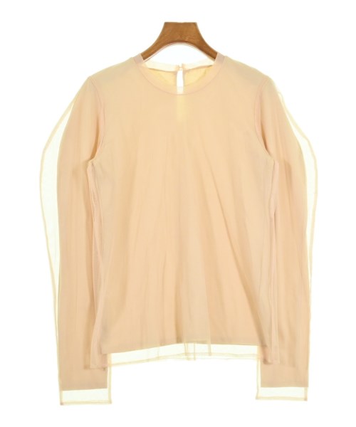 クラネ(CLANE)のCLANE Tシャツ・カットソー