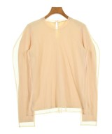CLANE（クラネ）Tシャツ・カットソー ベージュ サイズ:1(S位) レディース/2200607378047