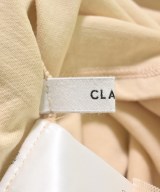 CLANE（クラネ）Tシャツ・カットソー ベージュ サイズ:1(S位) レディース/2200607378047