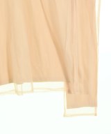 CLANE（クラネ）Tシャツ・カットソー ベージュ サイズ:1(S位) レディース/2200607378047