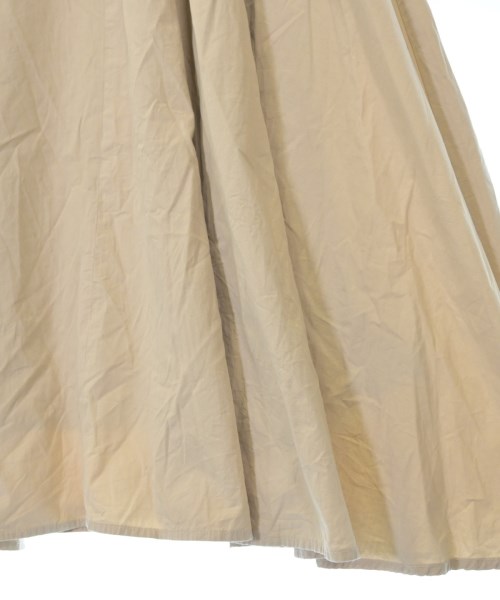 CLANE（クラネ）ワンピース ベージュ サイズ:2(M位) レディース/2200607886108