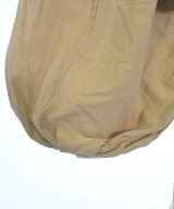 CLANE（クラネ）ワンピース ベージュ サイズ:2(M位) レディース/2200607886108