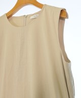 CLANE（クラネ）ワンピース ベージュ サイズ:2(M位) レディース/2200607886108