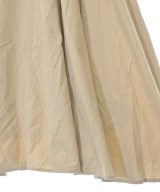 CLANE（クラネ）ワンピース ベージュ サイズ:2(M位) レディース/2200607886108