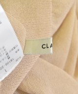 CLANE（クラネ）カーディガン ベージュ サイズ:1(S位) レディース/2200613579049