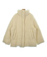CLANE（クラネ）その他 白 サイズ:1(S位) レディース/2200613662017