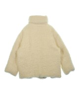CLANE（クラネ）その他 白 サイズ:1(S位) レディース/2200613662017